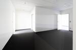 Gewerbeobjekt Düsseldorf Stadtbezirk 10 - 2.590&euro; | Angebot:24605013