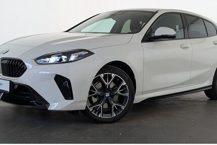 BMW 120 4.270 km 29.960 &euro; Düsseldorf 40599