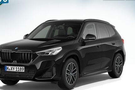 BMW X1 98.550 km 32.730 &euro; Düsseldorf 40549