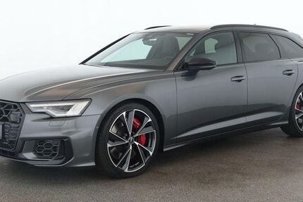 Audi S6 32.200 km 52.785 &euro; Neuss 41464