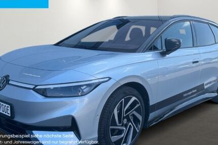 VW ID.7 5.950 km 61.880 &euro; Neuss 41460