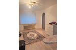 Doppelhaushälfte Grevenbroich Neuenhausen - 6 Zimmer, 150 m&sup2;, 295.000&euro; | Angebot:27430286