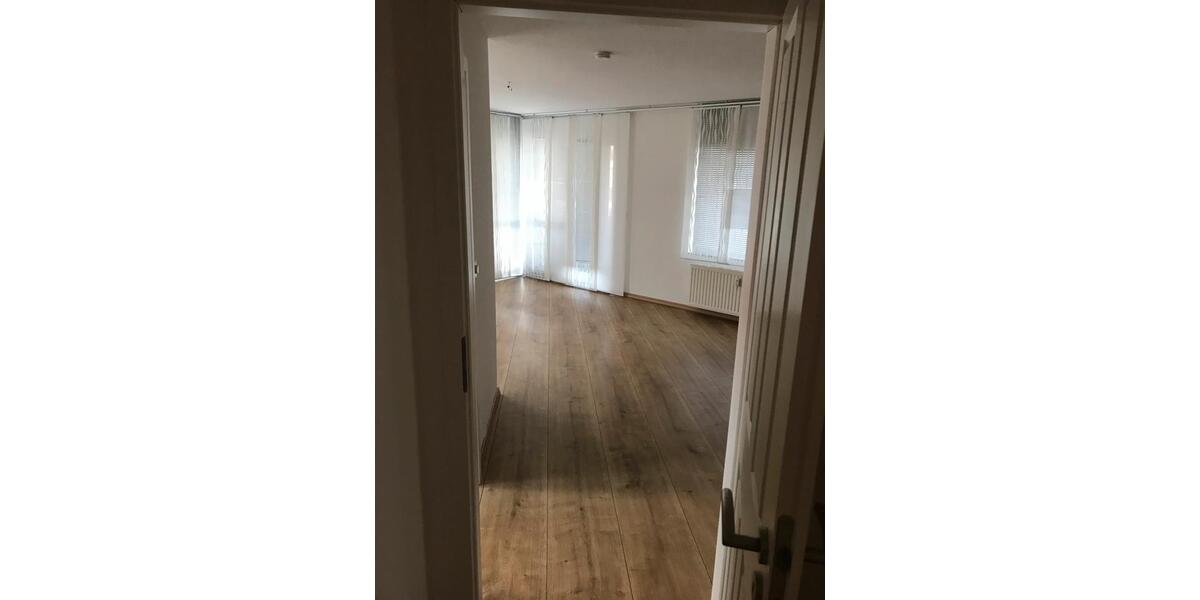 Etagenwohnung Tönisvorst - 3 Zimmer, 70 m&sup2;, 222.000&euro; | Angebot:27457630