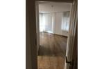 Etagenwohnung Tönisvorst - 3 Zimmer, 70 m&sup2;, 222.000&euro; | Angebot:27457630
