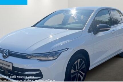 VW Golf 7.382 km 25.830 &euro; Grevenbroich 41515