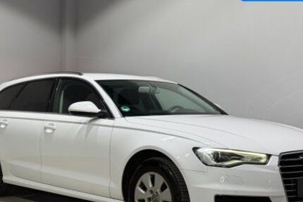 Audi A6 233.000 km 10.990 &euro; Mönchengladbach 41068