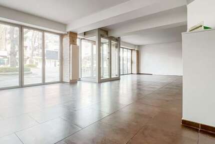 Gewerbeobjekt Neuss Innenstadt - 1.795&euro; | Angebot:27500041