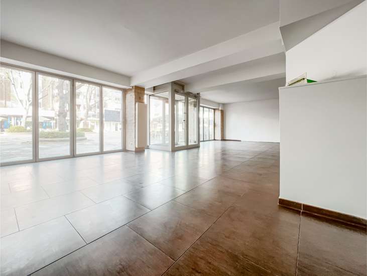 Gewerbeobjekt Neuss Innenstadt - 1.795&euro; | Angebot:27500041