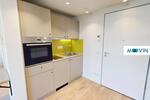 Etagenwohnung Düsseldorf Stadtbezirk 3 - 1 Zimmer, 662&euro; | Angebot:20793468