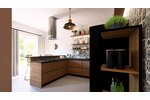 Individuelles Traumhaus in Viersen - Flexibles Ausbauhaus mit gehobener Ausstattung und Wärmepumpen-Heizung - Einfamilienhaus Viersen Sittard | Angebot:27504807