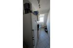 Etagenwohnung Düsseldorf Oberbilk - 2 Zimmer, 45 m&sup2;, 950&euro; | Angebot:27547068