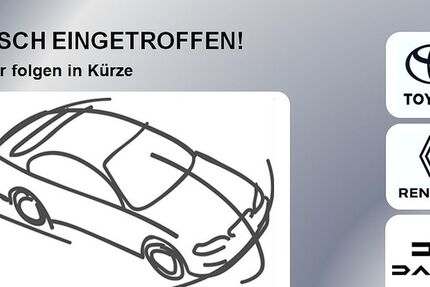 Renault Captur 71.474 km 18.888 &euro; Viersen 41748