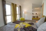 Individuell geplant - Ob Doppelhaushälfte oder freistehendes Einfamilienhaus - Einfamilienhaus Pulheim | Angebot:27531766