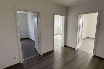Wohnung Velbert Birth - 2 Zimmer, 63 m&sup2;, 479&euro; | Angebot:27271332