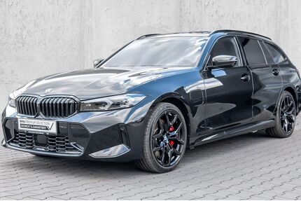 BMW 330 17.400 km 49.380 &euro; Velbert 42553