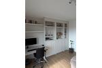 Etagenwohnung Meerbusch - 2 Zimmer, 81 m&sup2;, 1.350&euro; | Angebot:27550884