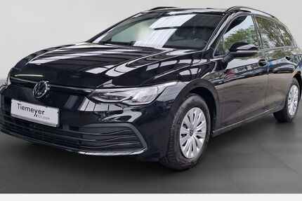 VW Golf 61.660 km 16.980 &euro; Duisburg 47059