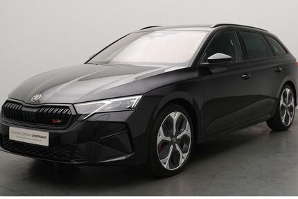 Skoda Octavia 2.980 km 48.980 &euro; Leverkusen 51379