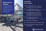 Gewerbeobjekt Krefeld - 4.380&euro; | Angebot:24788583