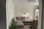 Etagenwohnung Heiligenhaus - 2 Zimmer, 48 m&sup2;, 164.000&euro; | Angebot:24784173
