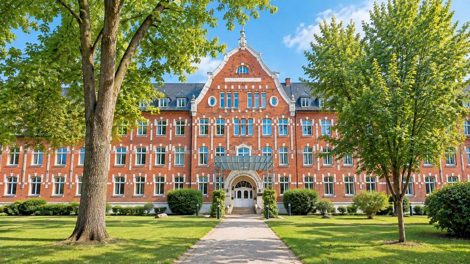 Maisonettenwohnung Düsseldorf Stadtbezirk 5 - 2 Zimmer, 88 m&sup2;, 369.000&euro; | Angebot:27514318