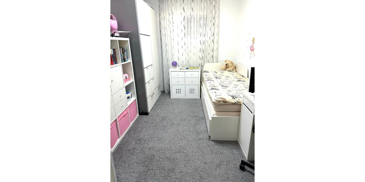 Einfamilienhaus Erkrath - 8 Zimmer, 228 m&sup2;, 599.000&euro; | Angebot:24310026