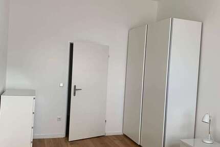 Zimmer Düsseldorf Stadtbezirk 2 - 2 Zimmer, 1.700&euro; | Angebot:27514506