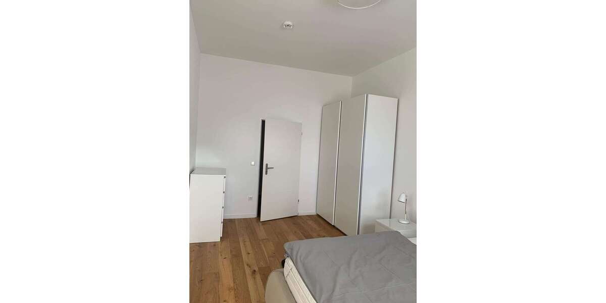 Zimmer Düsseldorf Stadtbezirk 2 - 2 Zimmer, 1.700&euro; | Angebot:27514506