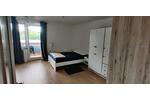 Etagenwohnung Düsseldorf Stadtbezirk 9 - 1.5 Zimmer, 60 m&sup2;, 970&euro; | Angebot:27544174