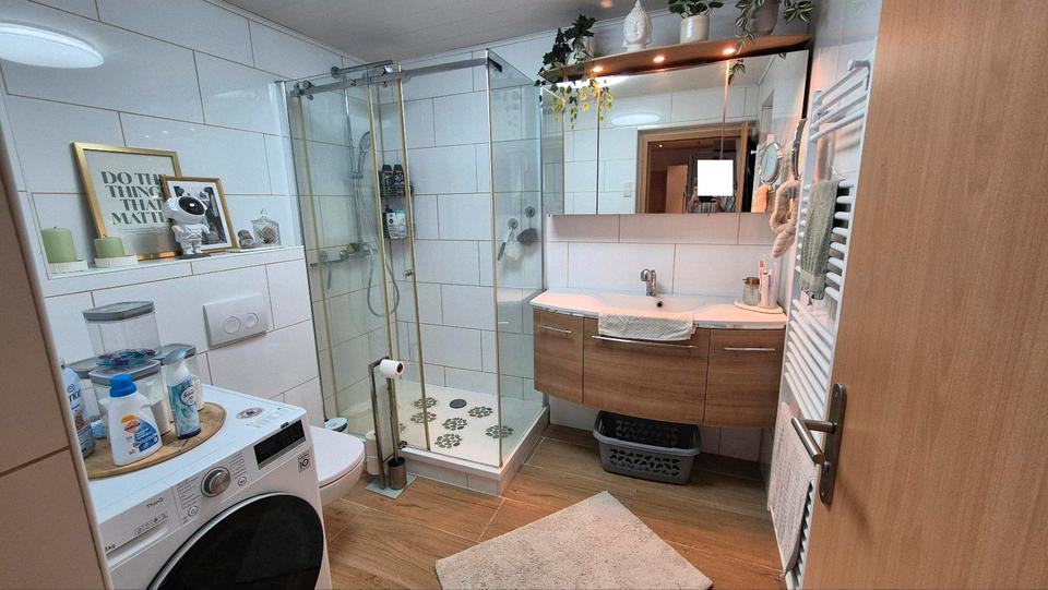 Doppelhaushälfte Bergheim - 6 Zimmer, 100 m&sup2;, 349.000&euro; | Angebot:27488198