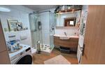Doppelhaushälfte Bergheim - 6 Zimmer, 100 m&sup2;, 349.000&euro; | Angebot:27488198