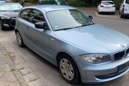 BMW 116 149.000 km 999 &euro; Mönchengladbach 41239