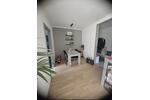Erdgeschoßwohnung Monheim am Rhein - 3 Zimmer, 75 m&sup2;, 250.000&euro; | Angebot:27513363