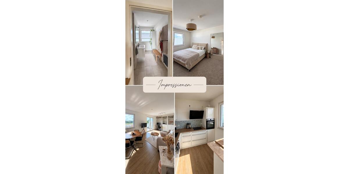Etagenwohnung Meerbusch - 2 Zimmer, 81 m&sup2;, 1.350&euro; | Angebot:27550884