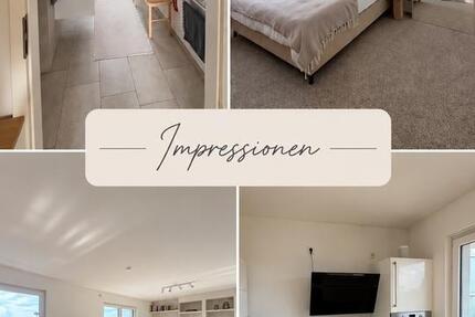 Wohnung Meerbusch - 2 Zimmer, 81 m&sup2;, 1.350&euro; | Angebot:27550884