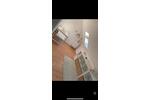 Dachgeschoßwohnung Düsseldorf Stadtbezirk 9 - 3 Zimmer, 35 m&sup2;, 465&euro; | Angebot:27551988