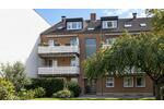 Etagenwohnung Krefeld Gellep-Stratum - 3 Zimmer, 96 m&sup2;, 285.000&euro; | Angebot:27452055
