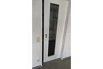 Etagenwohnung Mönchengladbach Nord - 2 Zimmer, 77 m&sup2;, 770&euro; | Angebot:27539324