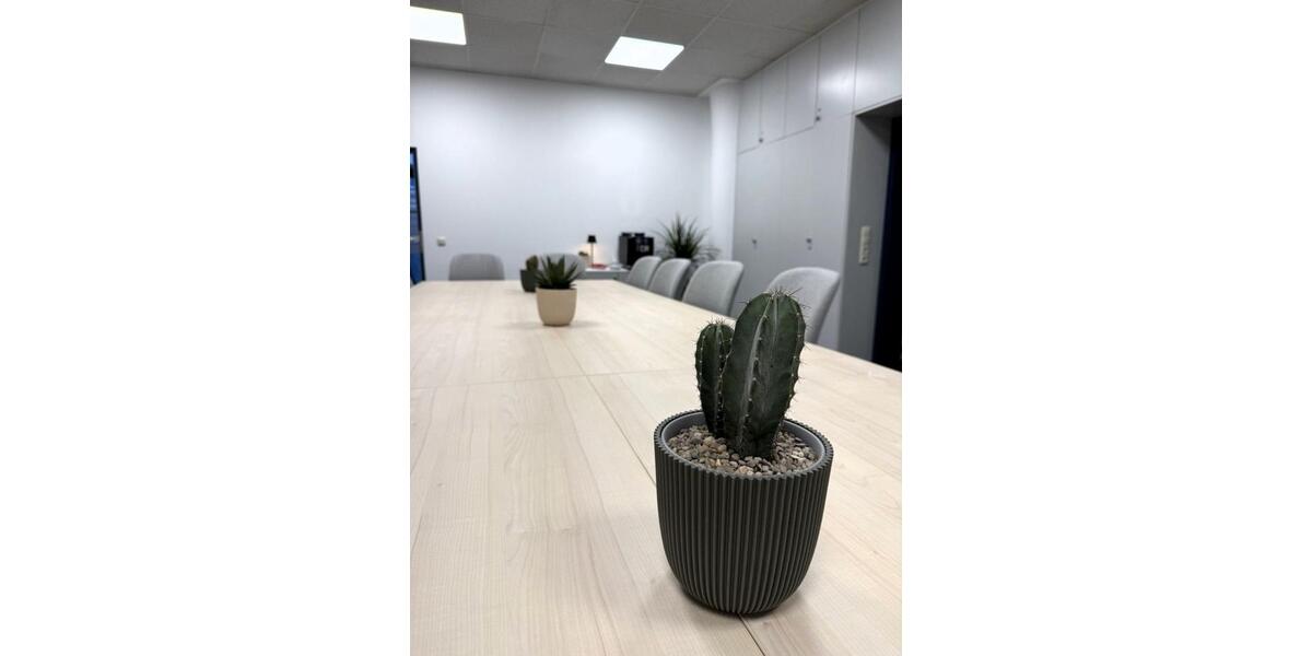 Gewerbeobjekt Mülheim an der Ruhr - 25&euro; | Angebot:23036928