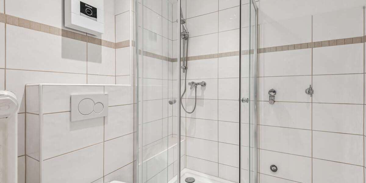 Etagenwohnung Heiligenhaus - 3 Zimmer, 86 m&sup2;, 220.000&euro; | Angebot:27308720