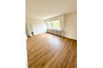 Dachgeschoßwohnung Mönchengladbach West - 2 Zimmer, 65 m&sup2;, 920&euro; | Angebot:27544606