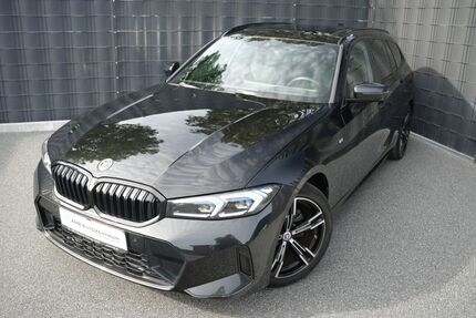 BMW 320 37.632 km 32.490 &euro; Dormagen 41539