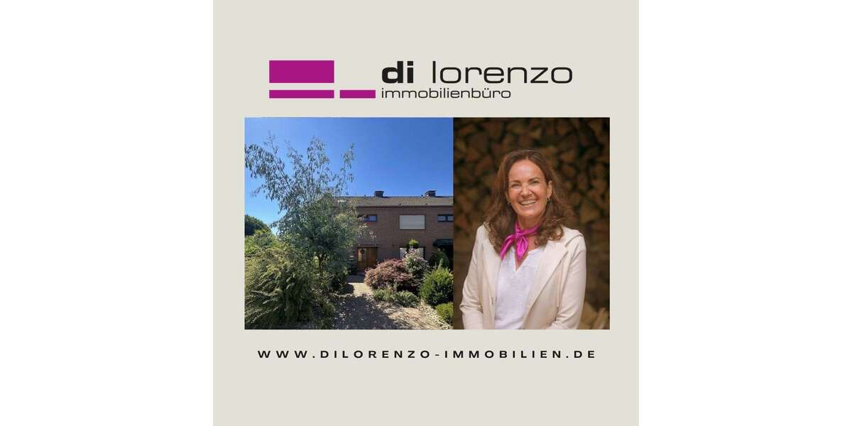 Einfamilienhaus Wegberg - 5 Zimmer, 147 m&sup2;, 279.000&euro; | Angebot:27295244