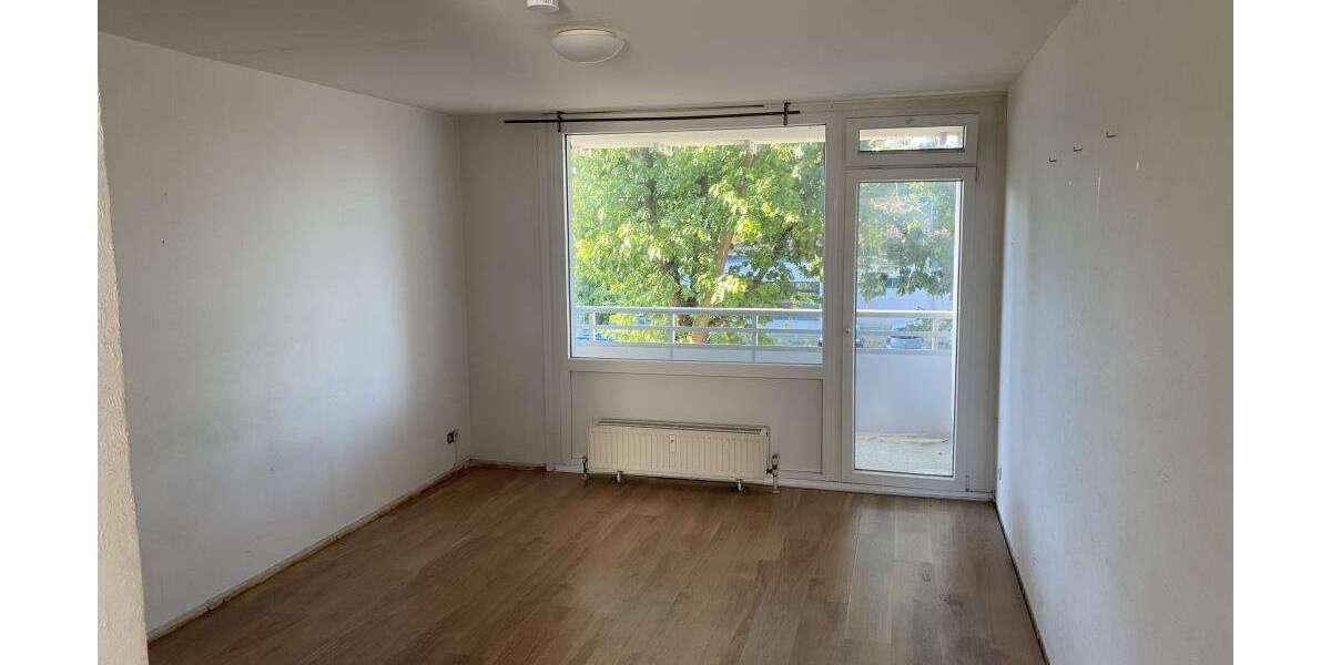 Etagenwohnung Monheim - 2 Zimmer, 56 m&sup2;, 629&euro; | Angebot:27457585