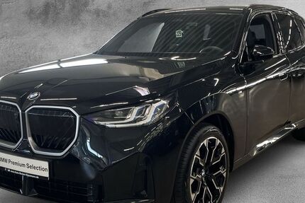 BMW X3 13.683 km 55.590 &euro; Kempen 47906