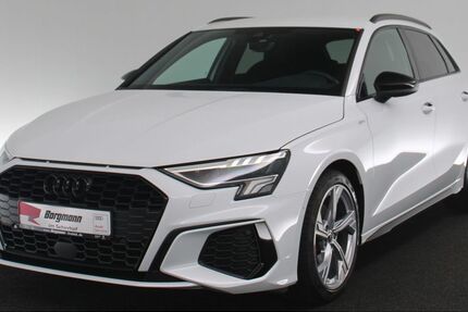 Audi A3 30.902 km 28.880 &euro; Krefeld 47803
