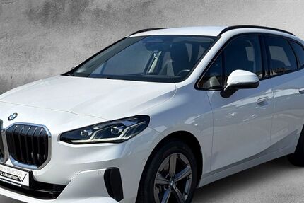 BMW 220 Active Tourer 14.368 km 30.980 &euro; Krefeld 47800