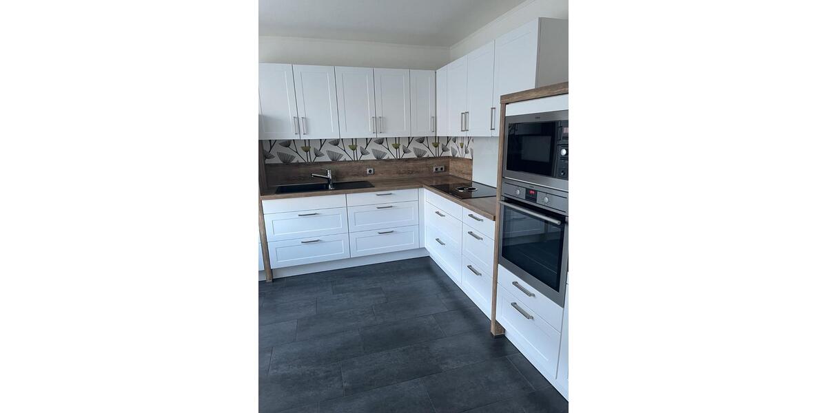 Doppelhaushälfte Mönchengladbach West - 5 Zimmer, 173 m&sup2;, 499.000&euro; | Angebot:27534267