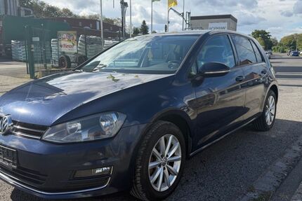 VW Golf 216.500 km 6.300 &euro; Korschenbroich-Glehn 41352