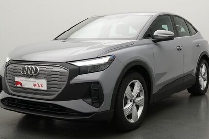 Audi Q4 48.539 km 31.980 &euro; Leverkusen 51373